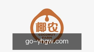 银河官网