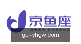 银河官网