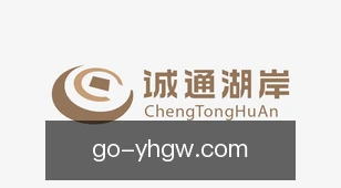 银河官网