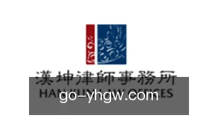 银河官网