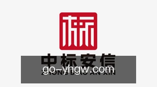 银河官网